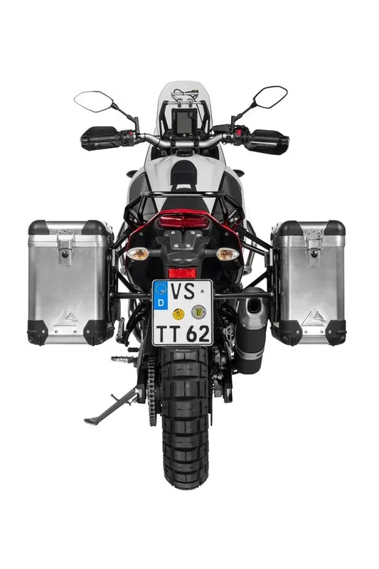motoblouz-320261022003139234883