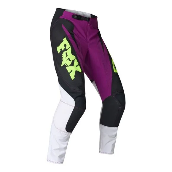 motoblouz-320261022003430235254
