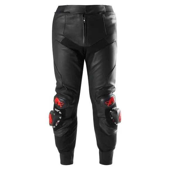 motoblouz-320261022003620235534