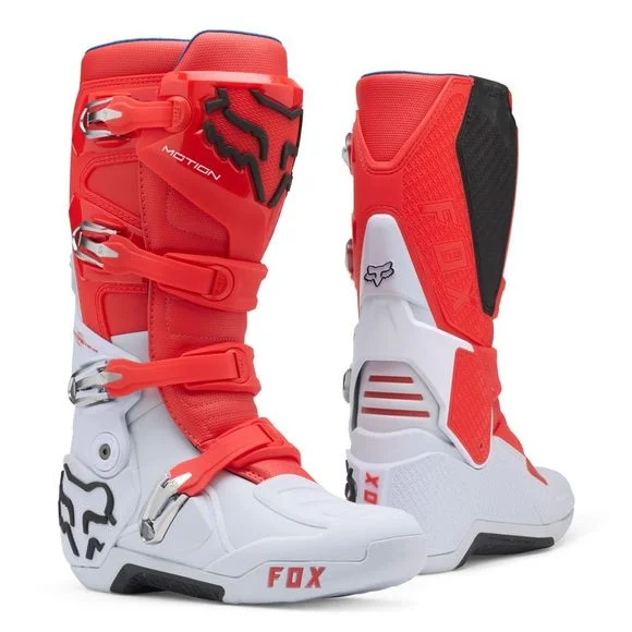 motoblouz-320261022003930235972