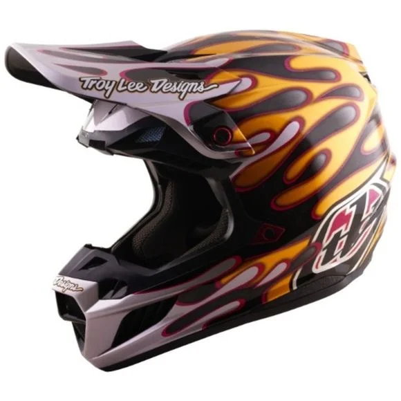 motoblouz-320261022004114236209