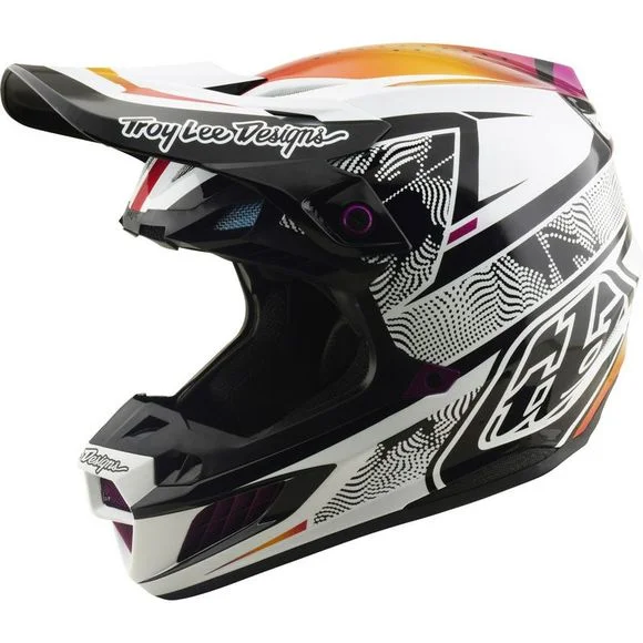 motoblouz-320261022004213236339