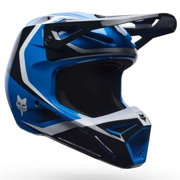 motoblouz-320261022004447236663