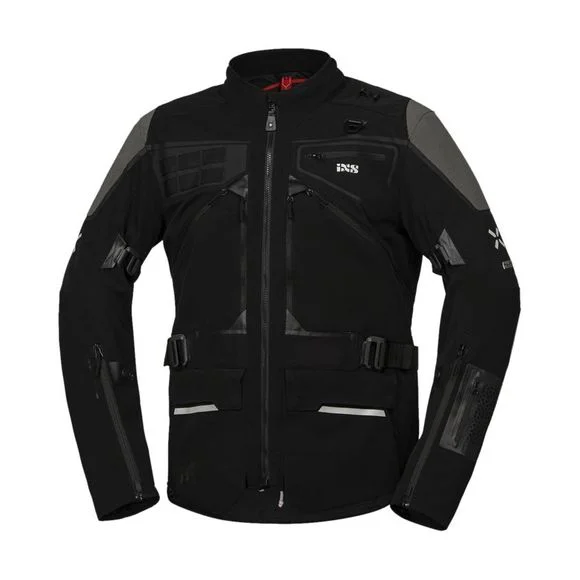 motoblouz-320261022005129237540