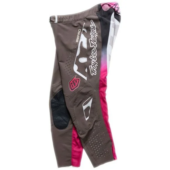 motoblouz-320261022005149237589