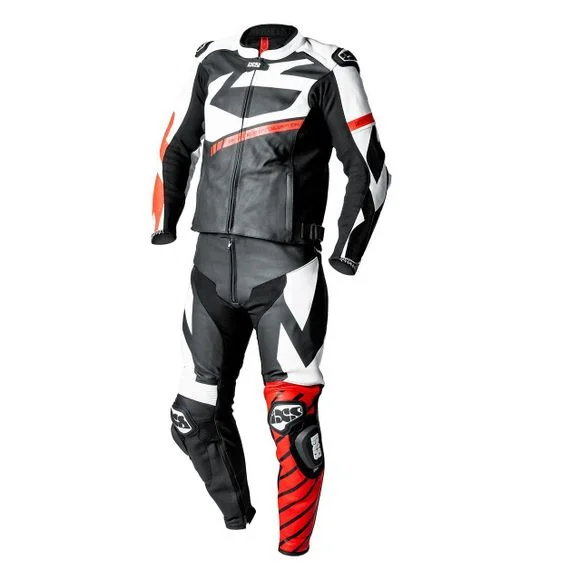 motoblouz-320261022005427237981