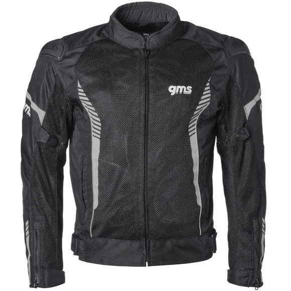motoblouz-320261022005706238378