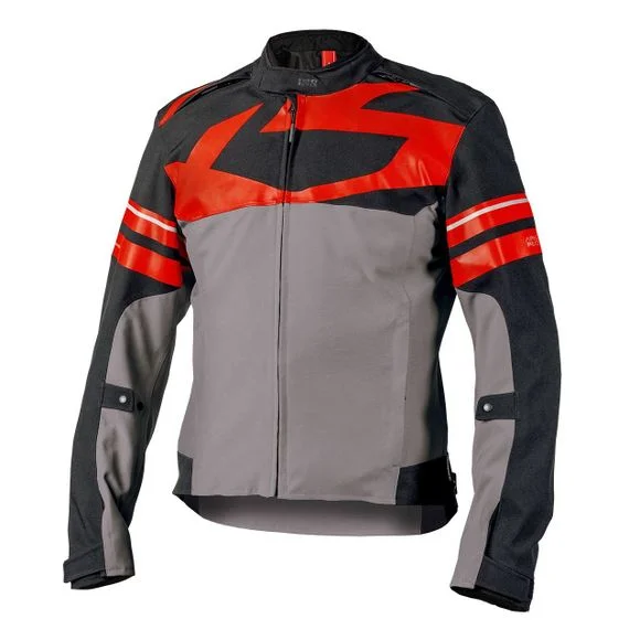 motoblouz-320261022010051238890