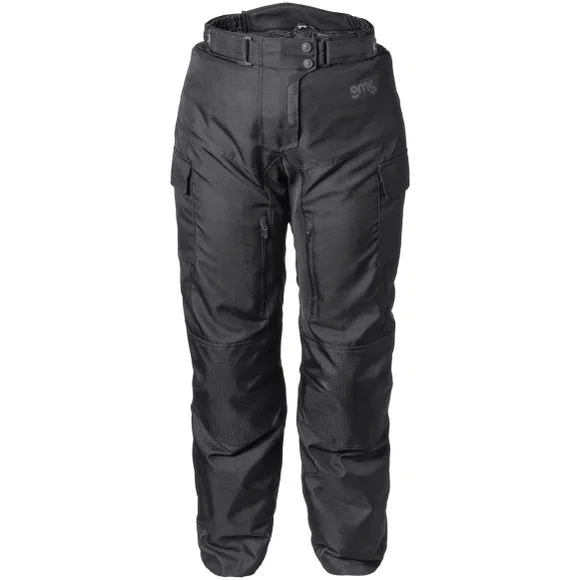 motoblouz-320261022010121238967