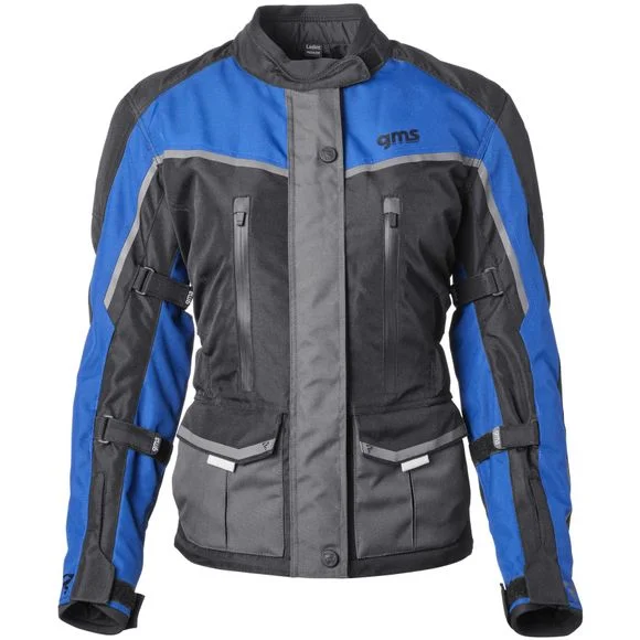 motoblouz-320261022010154239039