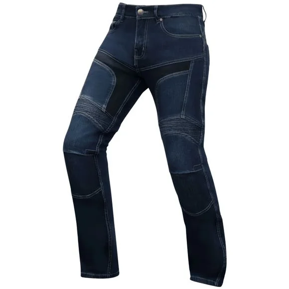 motoblouz-320261022010457239426