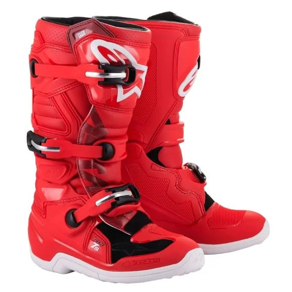 motoblouz-320261022010531239497