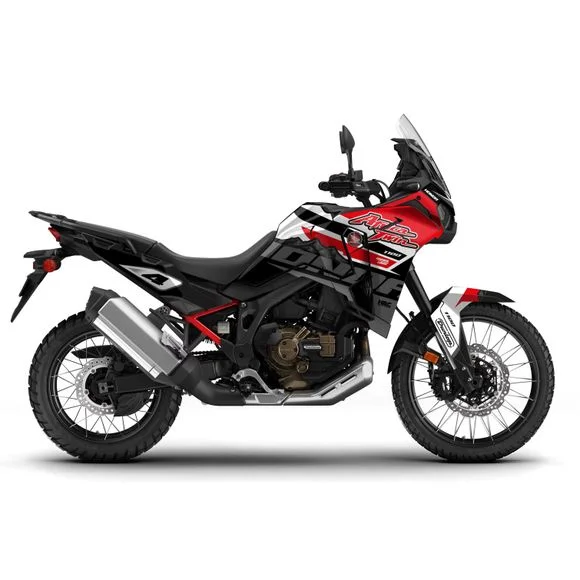 motoblouz-320261022010735239779