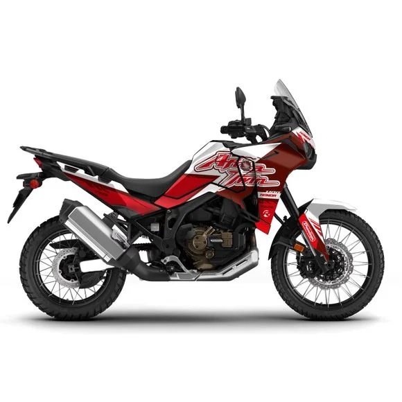 motoblouz-320261022010842239939