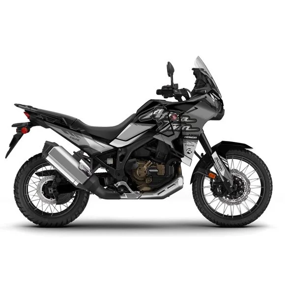 motoblouz-320261022010914240002