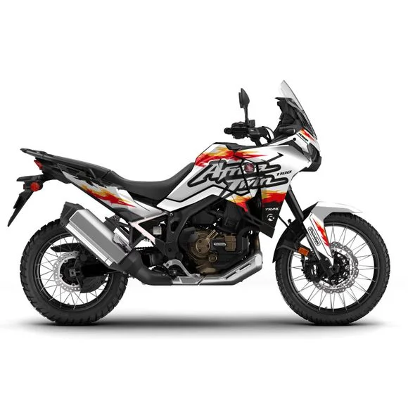motoblouz-320261022011012240142