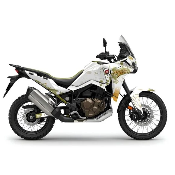 motoblouz-320261022011143240355