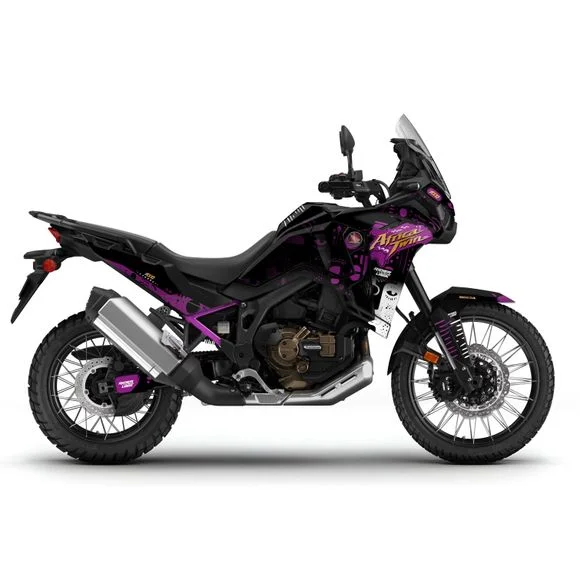 motoblouz-320261022011204240409