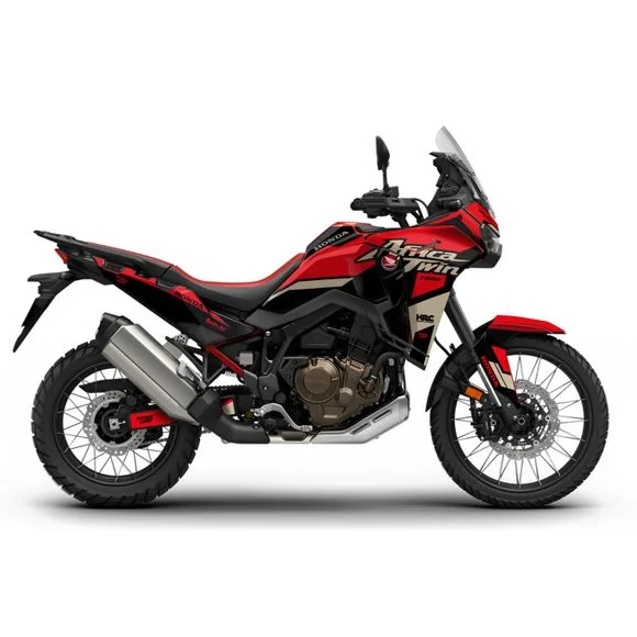 motoblouz-320261022011351240651