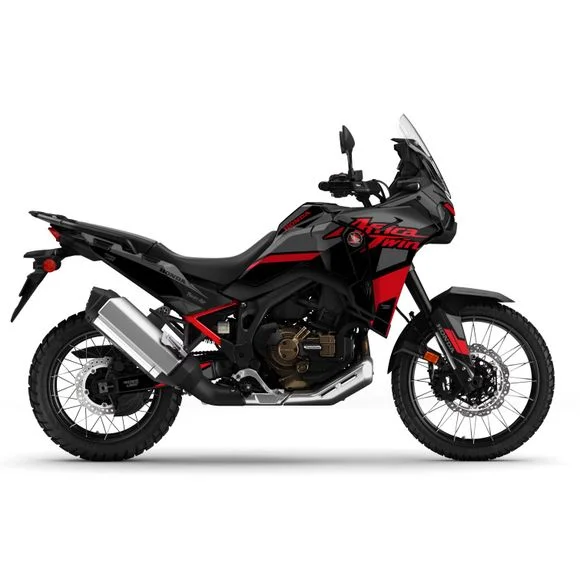 motoblouz-320261022011410240693
