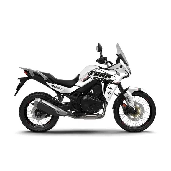 motoblouz-320261022011615241018