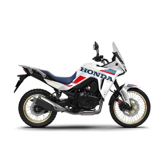 motoblouz-320261022011755241277