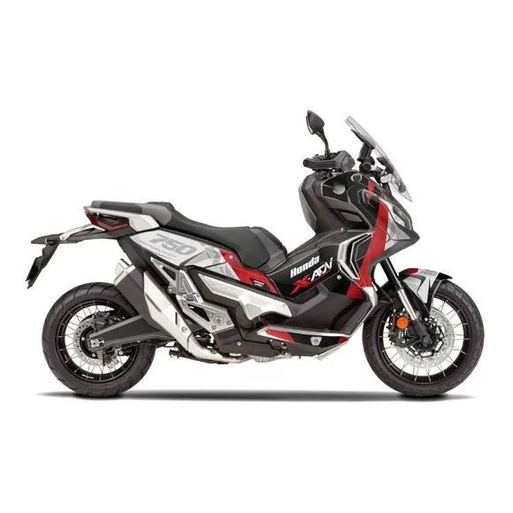 motoblouz-320261022011913241457