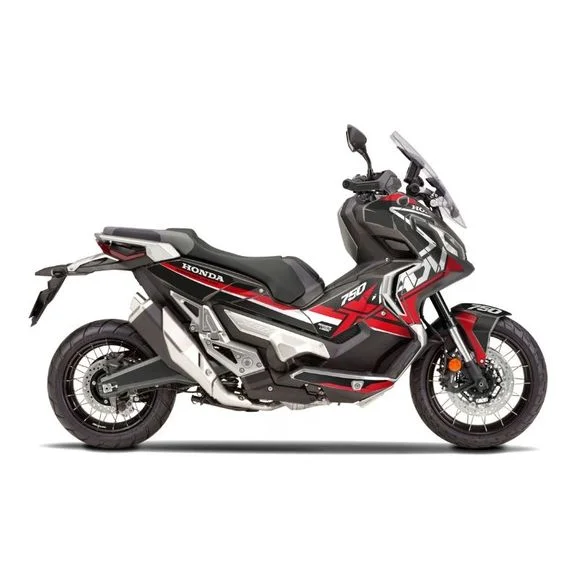 motoblouz-320261022011932241508