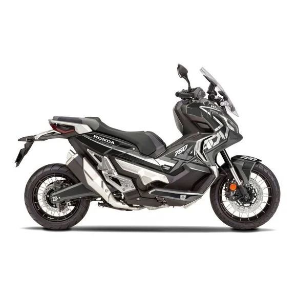 motoblouz-320261022012020241617