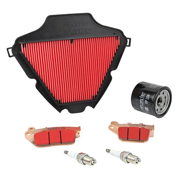 motoblouz-320261022013548244064