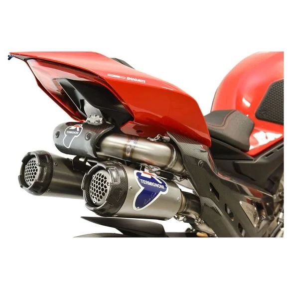 motoblouz-320261022014036244790