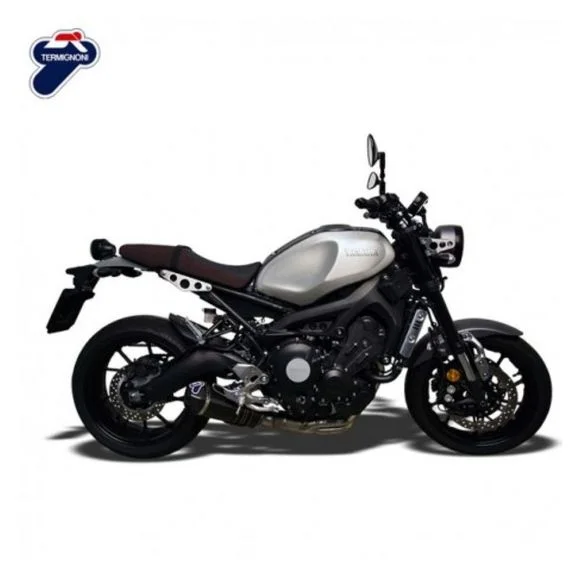 motoblouz-320261022014132244928
