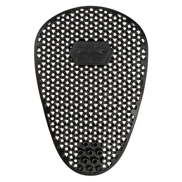 motoblouz-320261022014251245147