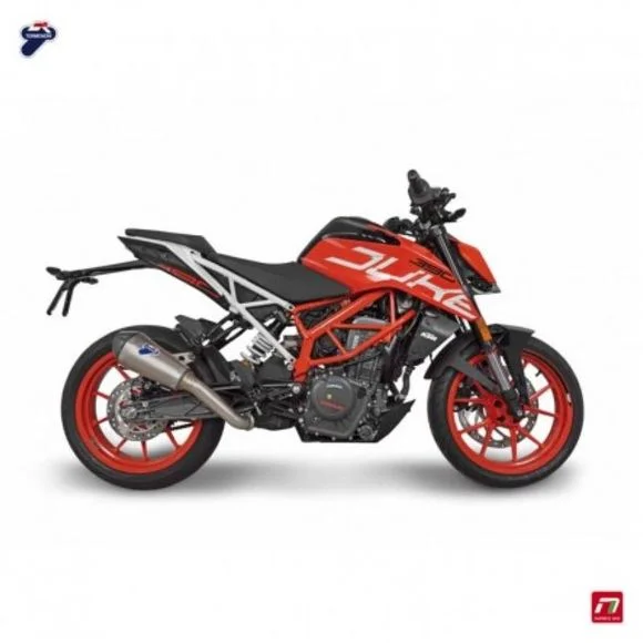 motoblouz-320261022014942246216