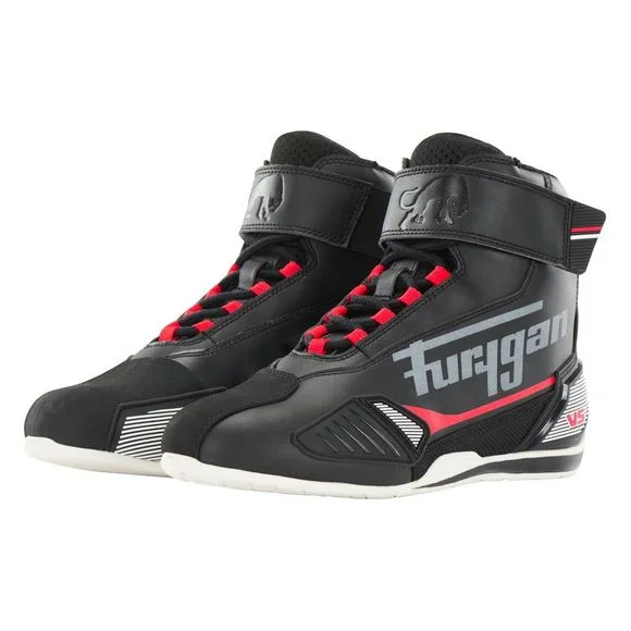 motoblouz-320261022015103246421