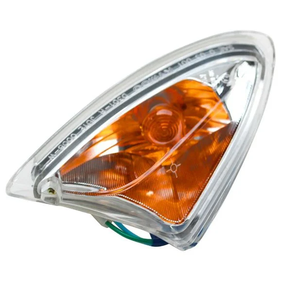 motoblouz-320261022015240246690