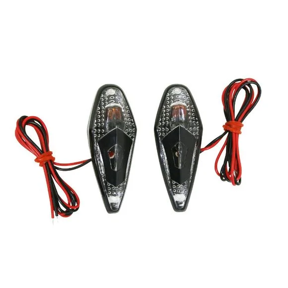 motoblouz-320261022015302246751