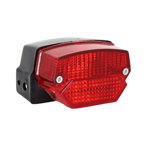 motoblouz-320261022015453247055