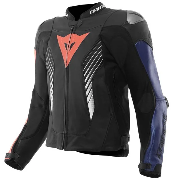 motoblouz-320261022020252248215