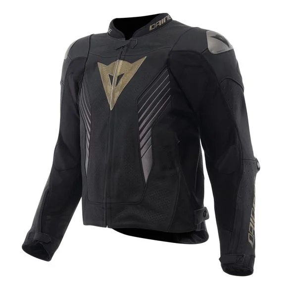 motoblouz-320261022020259248229