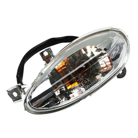 motoblouz-320261022020651248787