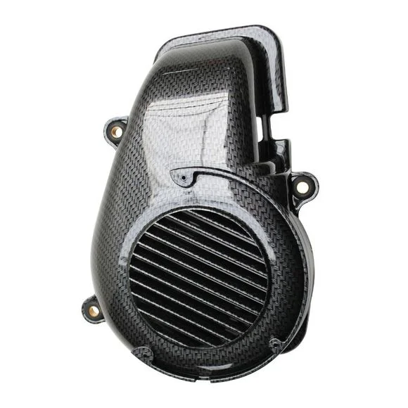 motoblouz-320261022020748248925