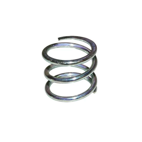 motoblouz-320261022021309249666
