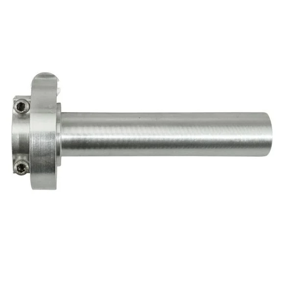 motoblouz-320261022021513249954