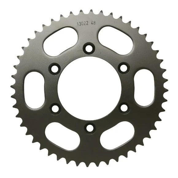 motoblouz-320261022022821251703
