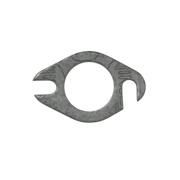 motoblouz-320261022023500252717