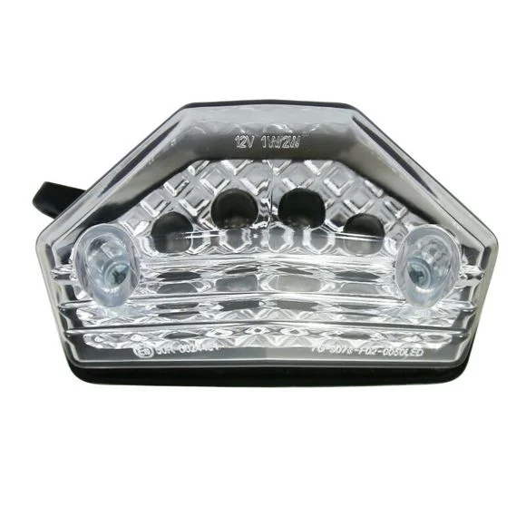 motoblouz-320261022023613252904