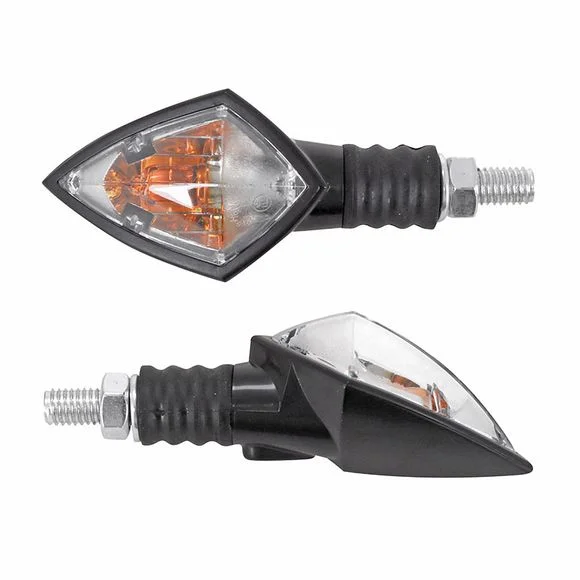 motoblouz-320261022023646253003