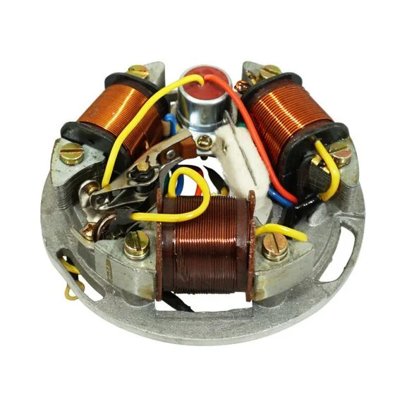 motoblouz-320261022024558254367