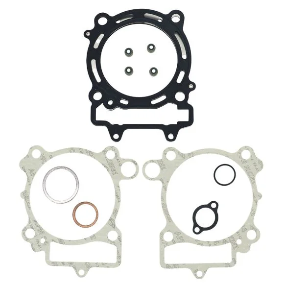 motoblouz-320261022030449257291